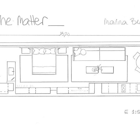 The Matter Meaningful Apartments Laura Лас Палмас де Гран Канария Екстериор снимка