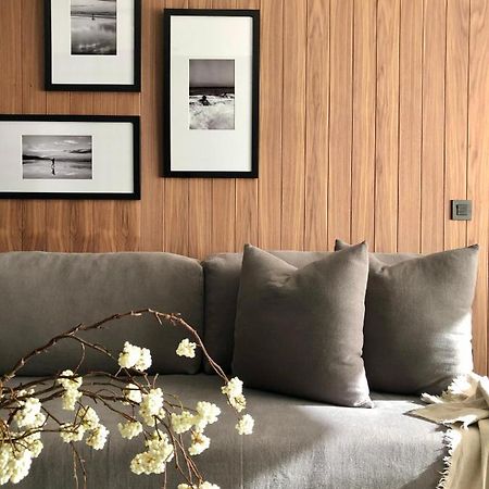 The Matter Meaningful Apartments Laura Лас Палмас де Гран Канария Екстериор снимка