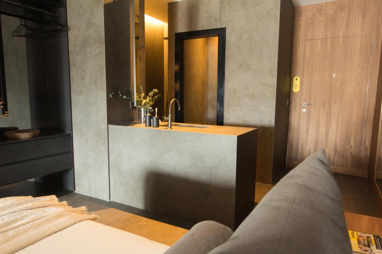 The Matter Meaningful Apartments Laura Лас Палмас де Гран Канария Екстериор снимка