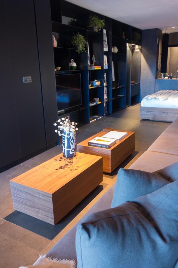 The Matter Meaningful Apartments Laura Лас Палмас де Гран Канария Екстериор снимка