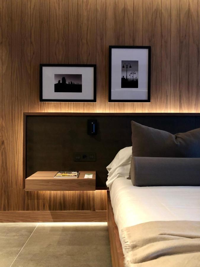 The Matter Meaningful Apartments Laura Лас Палмас де Гран Канария Екстериор снимка