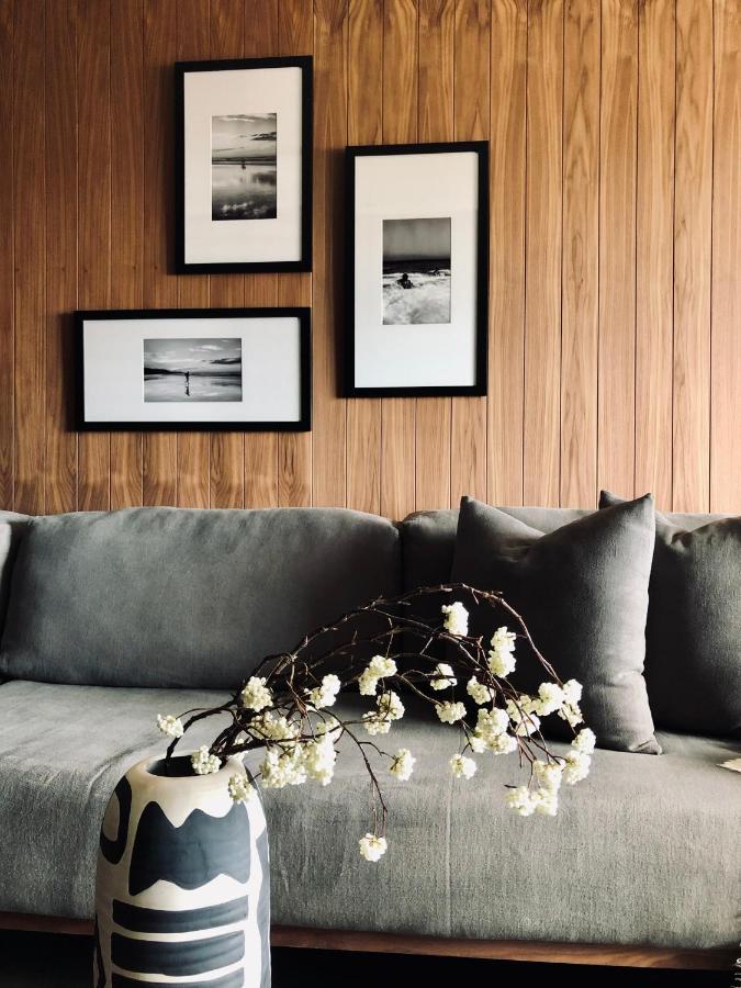 The Matter Meaningful Apartments Laura Лас Палмас де Гран Канария Екстериор снимка