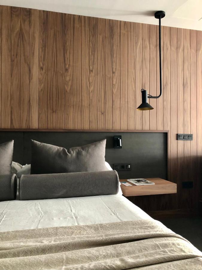 The Matter Meaningful Apartments Laura Лас Палмас де Гран Канария Екстериор снимка
