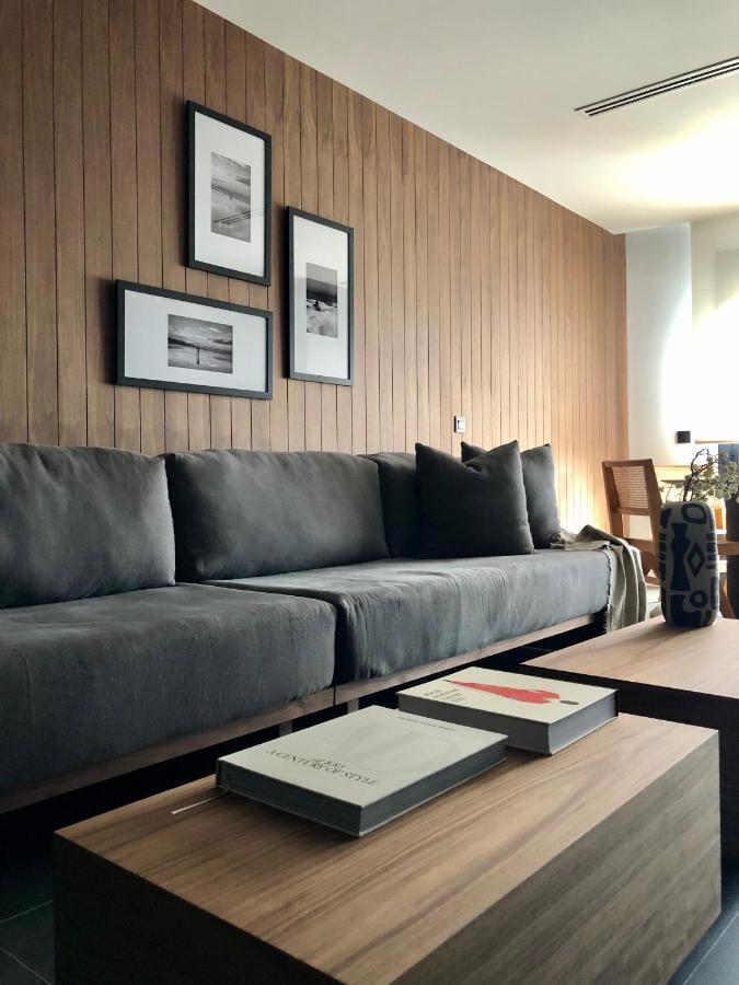 The Matter Meaningful Apartments Laura Лас Палмас де Гран Канария Екстериор снимка