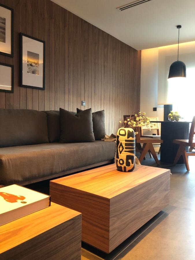 The Matter Meaningful Apartments Laura Лас Палмас де Гран Канария Екстериор снимка